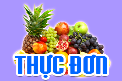 Hôm nay tập huấn trang thông tin điện tử